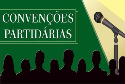 conv_22
