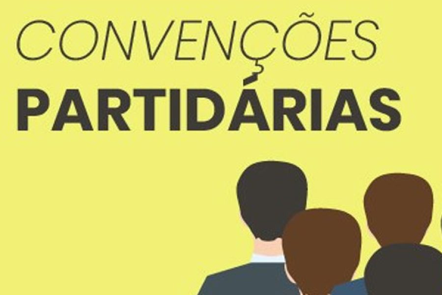 conve_2