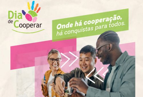 coopera_18