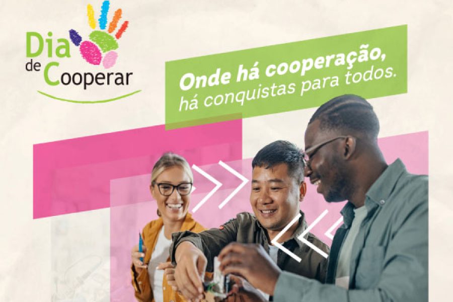 coopera_18