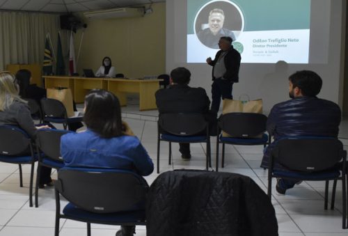 cooperados_17