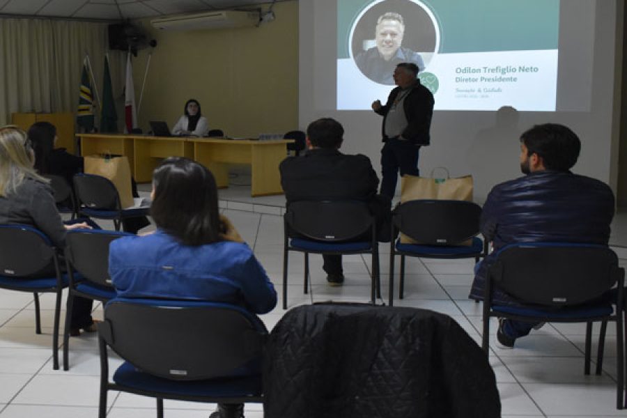 cooperados_17