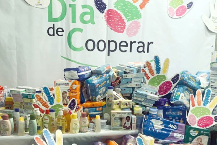 cooperar_21