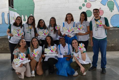 cooperar_5