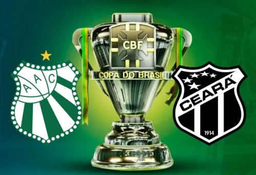 copa brasil