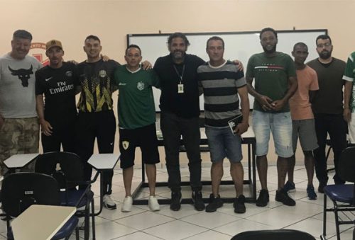 copa_10