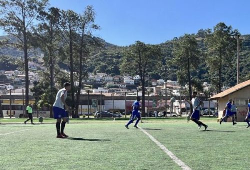 copa_12