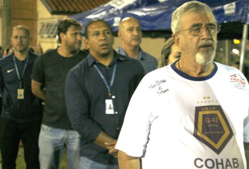 copa_14