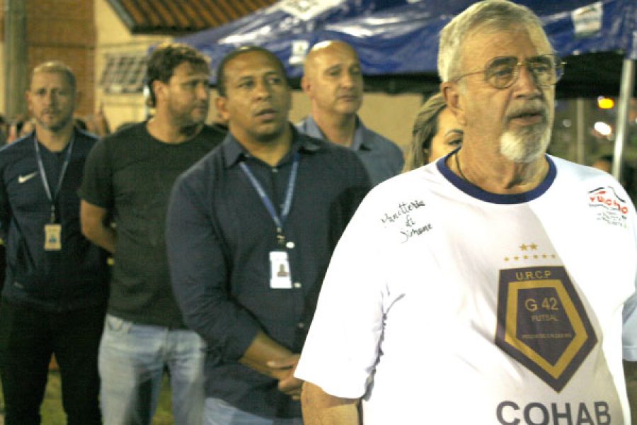copa_14