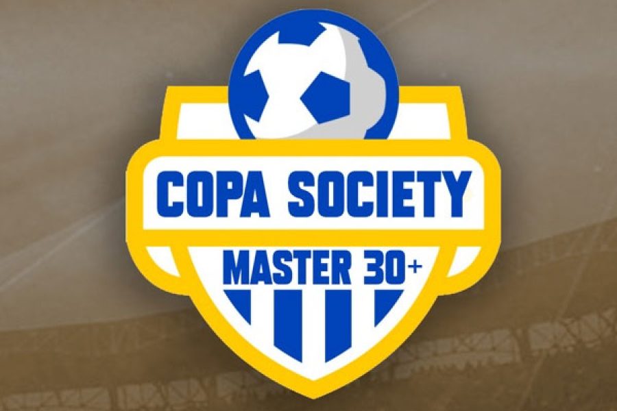 copa_17