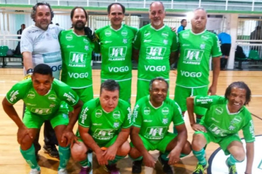 copa_17