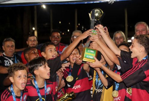 copa_18