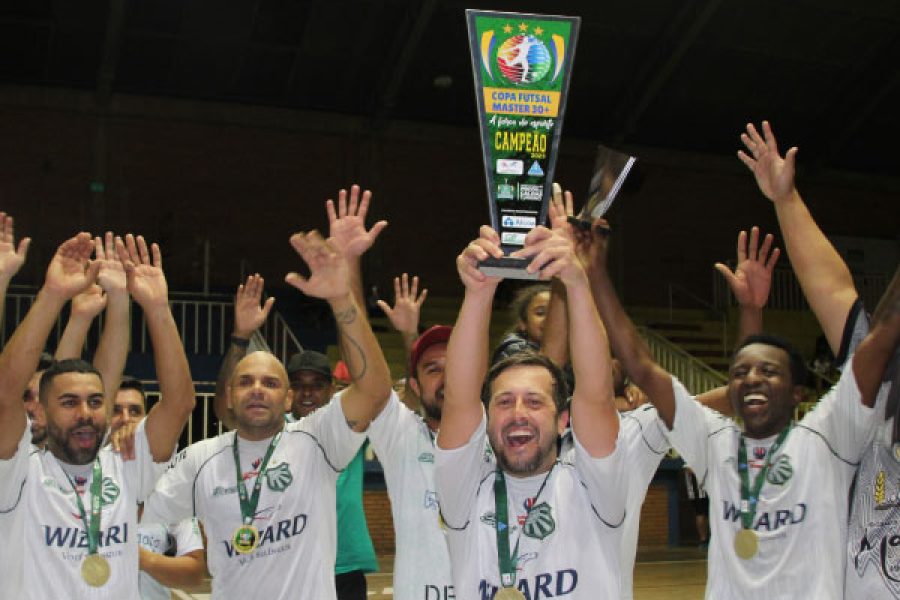 copa_19