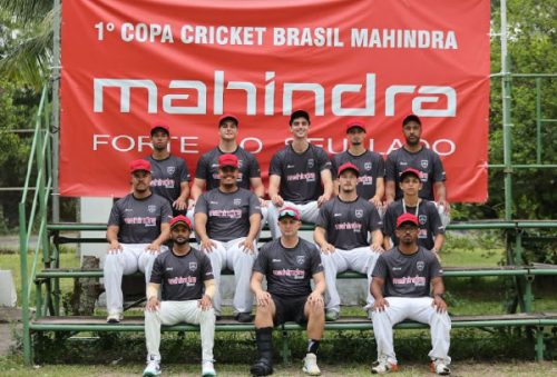 copa_23