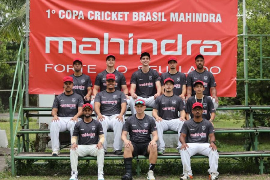 copa_23