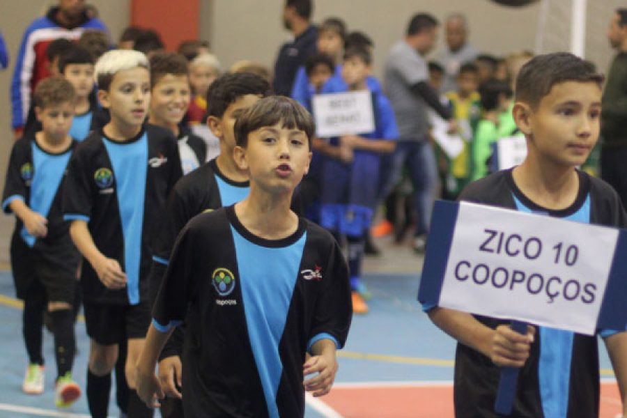 copa_29