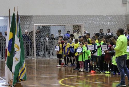 copa_29