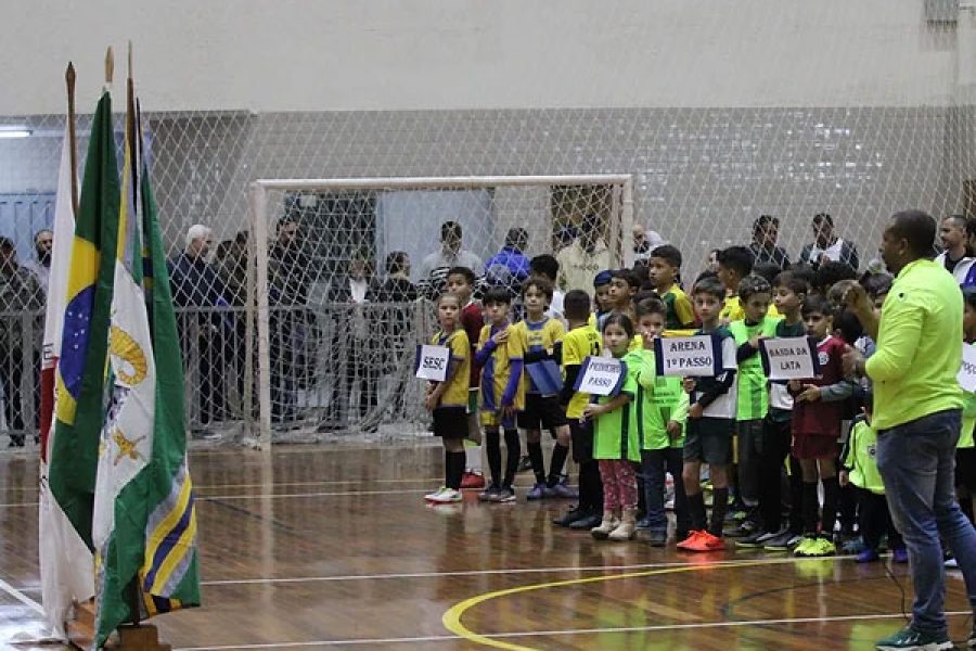 copa_29