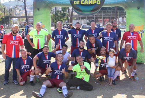 copa_5
