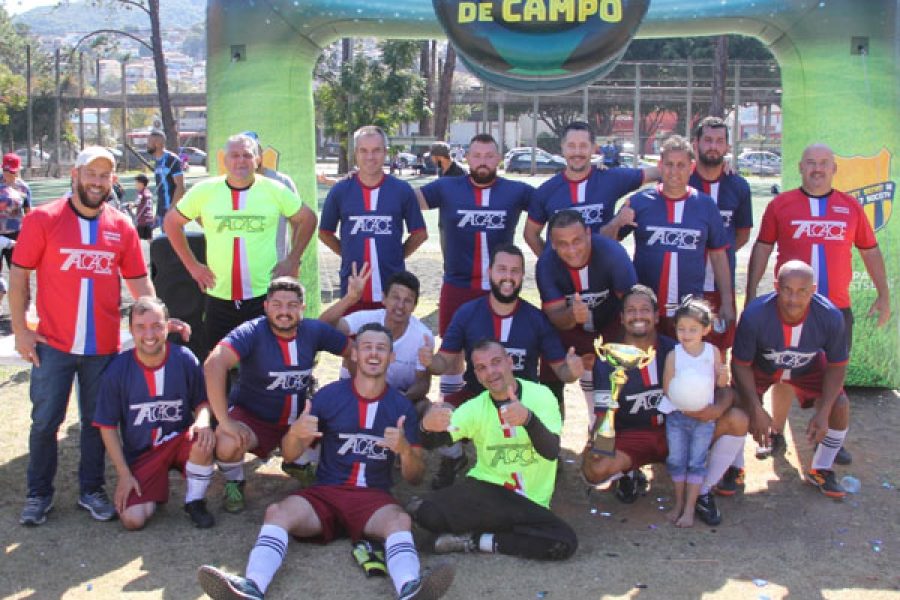 copa_5