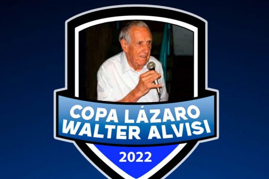 copa_5