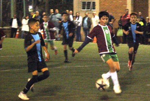 copa_5