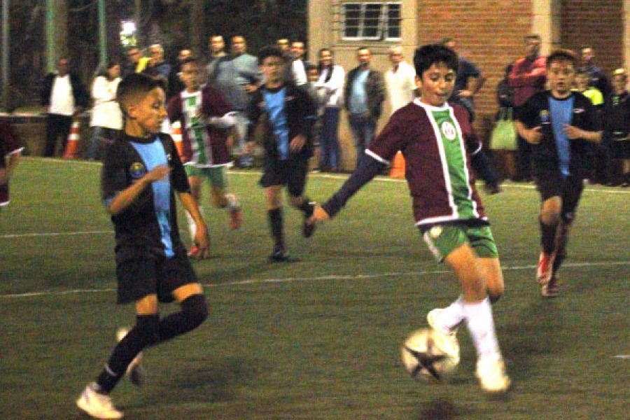 copa_5