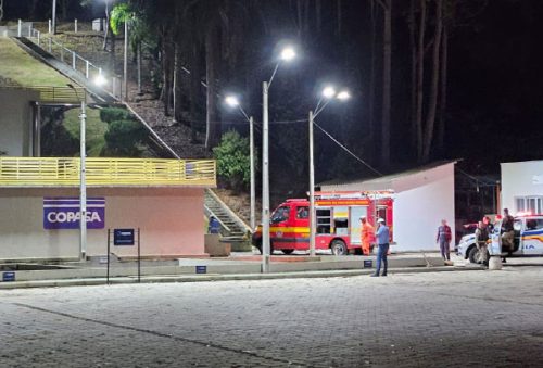 explosao-estacao-copasa-cabo-verde-foto-marcos-correa.jpg