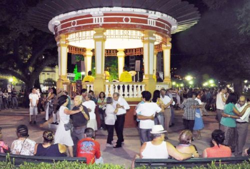 coreto_23