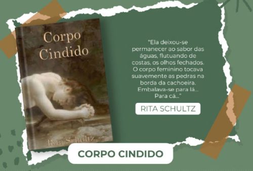 corpo_7