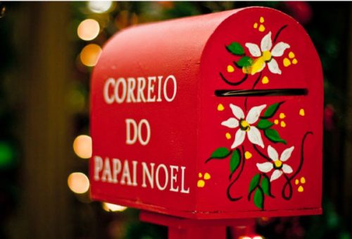 correio_14