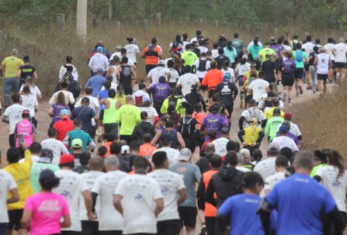 corrida2_16