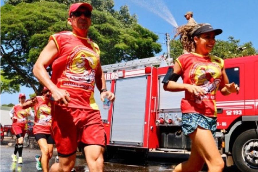 corrida_10