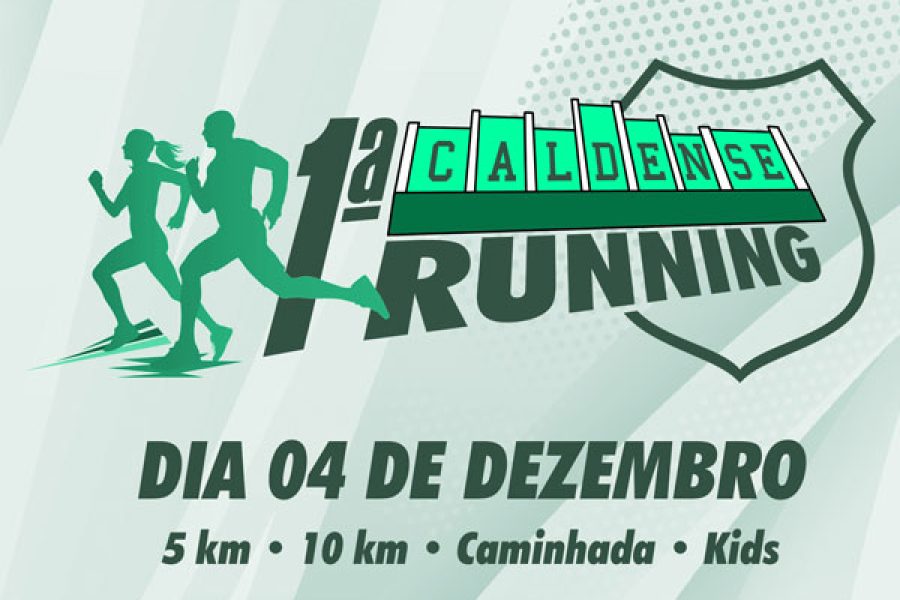 corrida_13