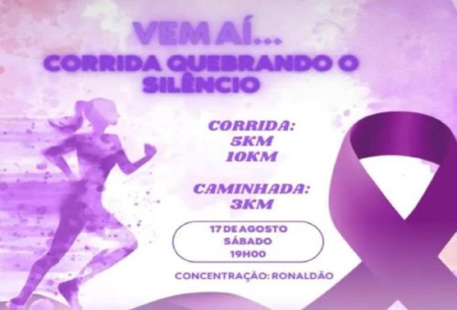 corrida_15
