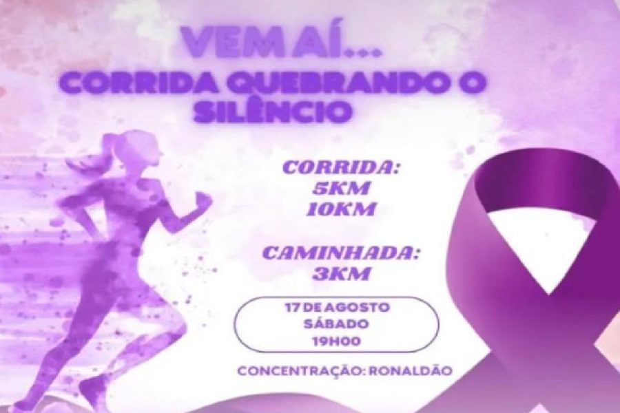 corrida_15