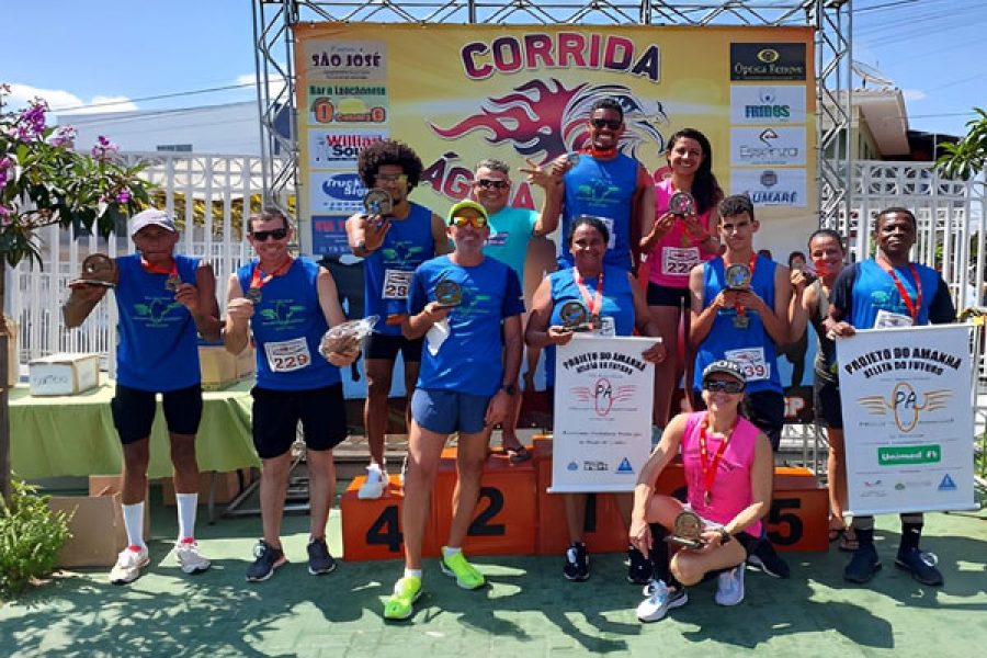 corrida_16