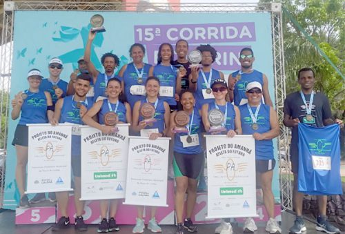 corrida_17