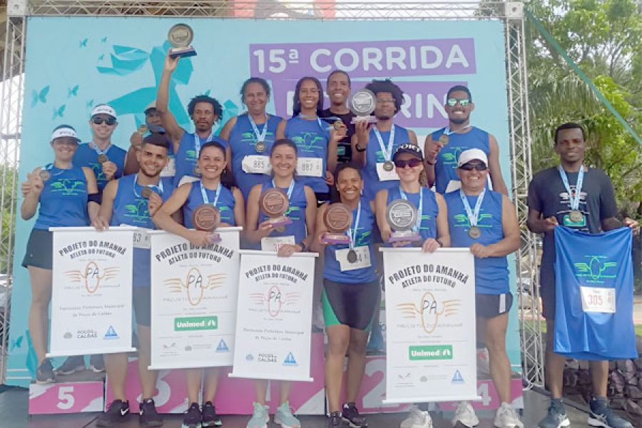 corrida_17