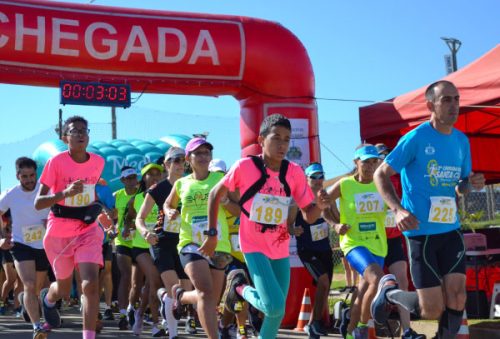 corrida_18