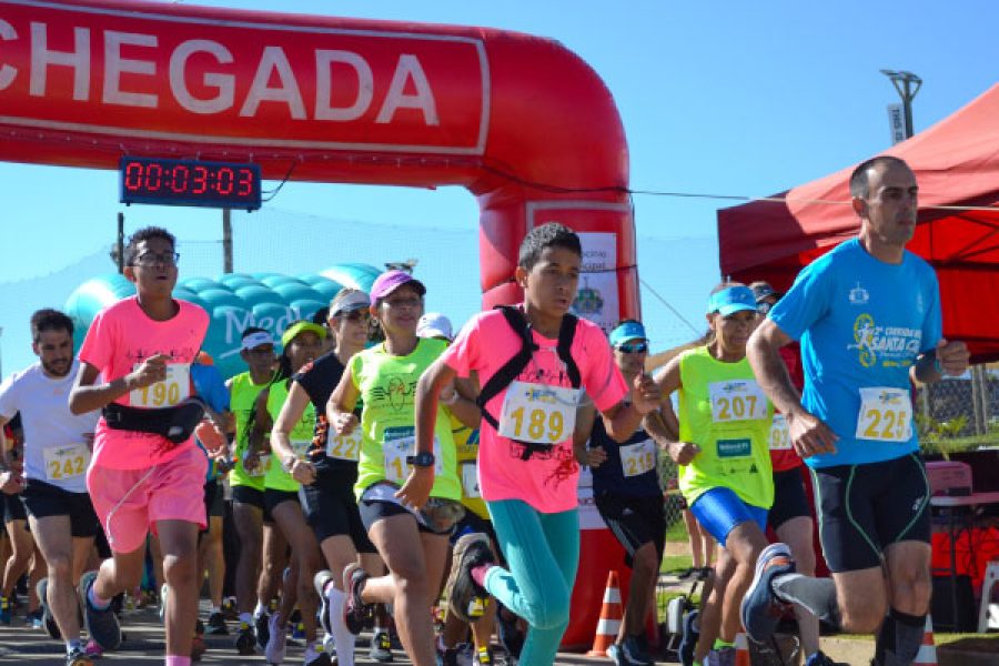 corrida_18
