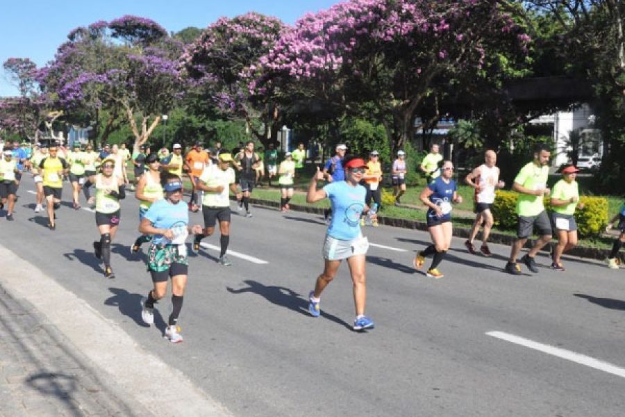 corrida_19