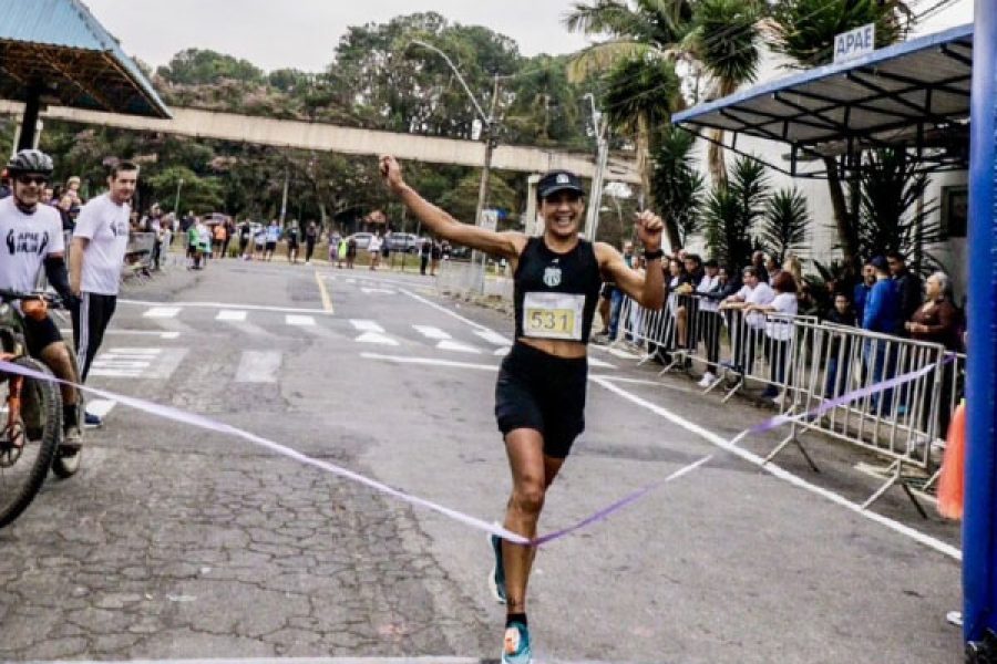 corrida_2