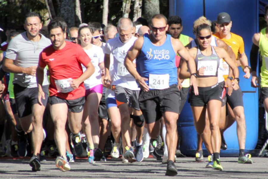 corrida_20