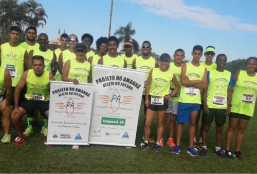 corrida_21