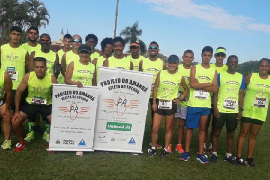 corrida_21