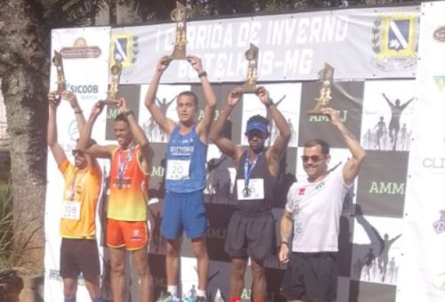 corrida_26
