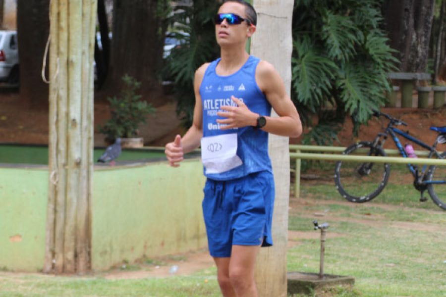 corrida_3