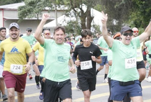 corrida_30