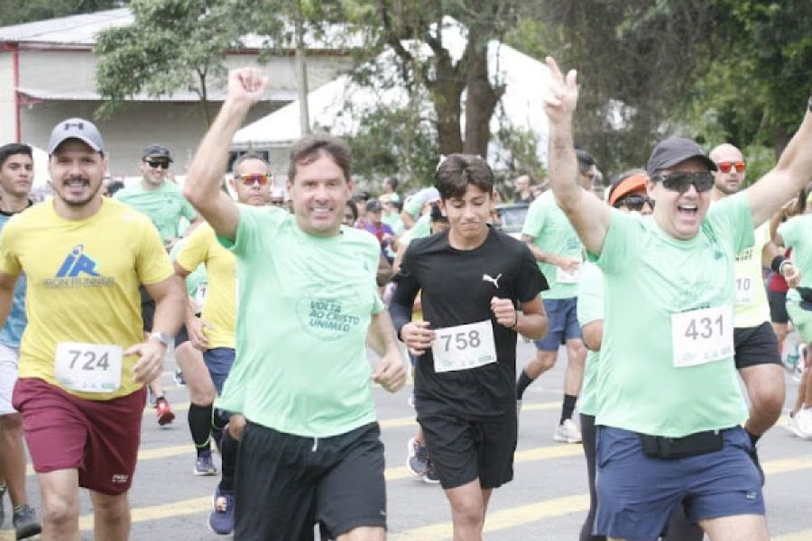 corrida_30